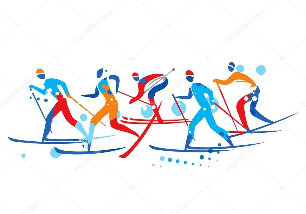 Об участии в проведении Чемпионата Краснослободского муниципального района по лыжным гонкам.